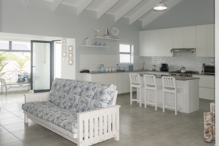 3 Bedroom Property for Sale in Laaiplek Western Cape